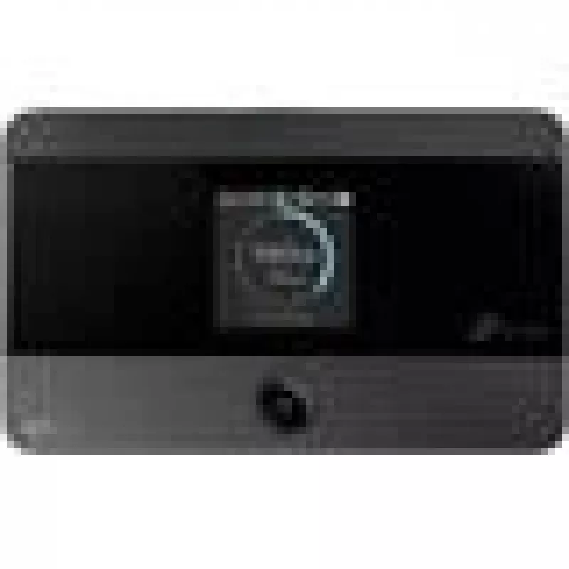 4G LTE mobiele Wi‑Fi router TP‑LINK M7352 150Mbps — draagbare hotspot met microSD-slot