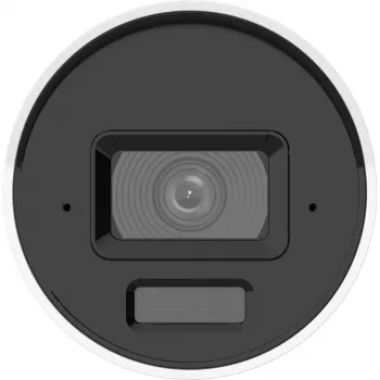 Beveiligingscamera Hikvision DS-2CD2043G2-LI2U 2,8 mm
