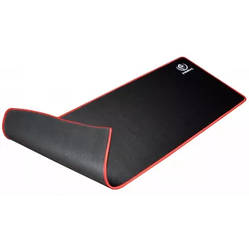 Muispad Rebeltec Slider Long+