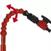 Einhell 4170438 tuingereedschap 4.600 L zwart