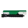 Lexmark 83D0HC0 tonercartridge voor CX942/CX943/CX944, cyaan, 22.000 pagina's