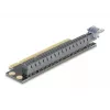 Interfacekaart DeLOCK 81291