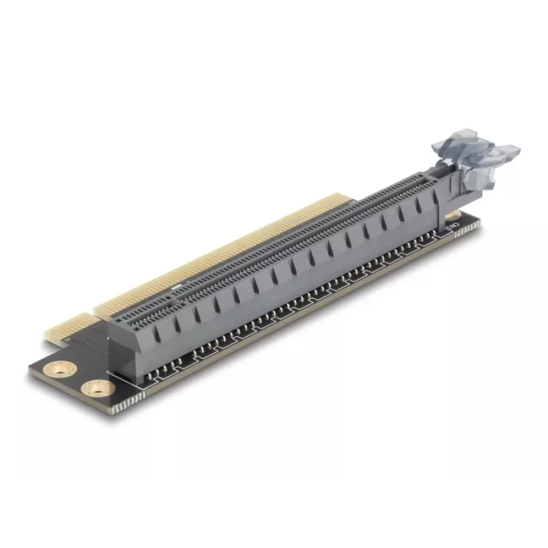 Interfacekaart DeLOCK 81291