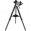 Celestron StarSense Explorer DX 5 reflector 329x zwart, zilver
