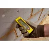 vochtigheidsmeter Stanley 0-77-030