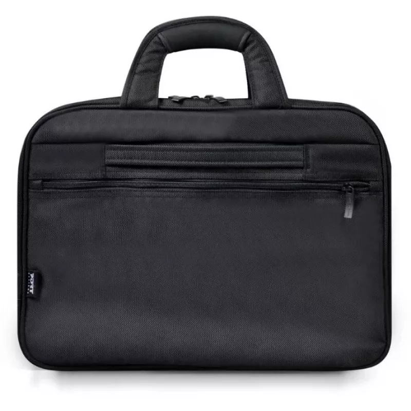 Aktetas Port Designs MANHATTAN 39,6 cm (15,6 inch)