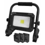 Ansmann FL30W zwart LED 30 W