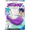 Xoomy Midi Manga Style, tekenen