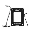 Frame-upgradekit Thermal Grizzly TG-CF-I13G