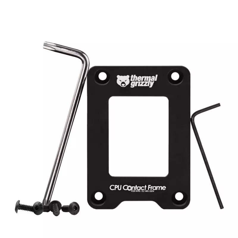 Frame-upgradekit Thermal Grizzly TG-CF-I13G