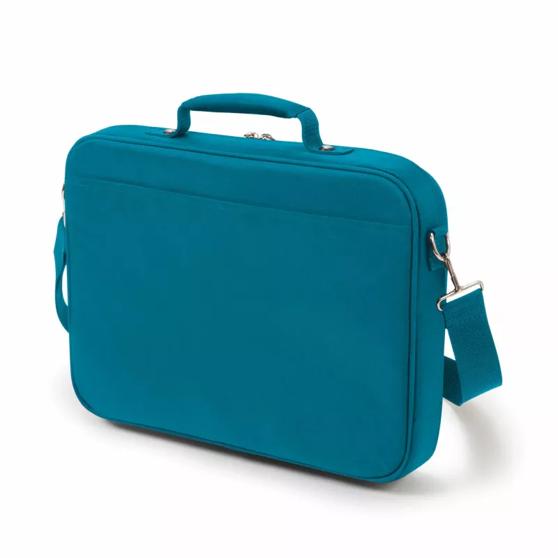 Aktetas DICOTA Eco Multi BASE 39,6 cm (15,6 inch)