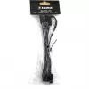 Xilence XZ183 4-pins HDD-kabel - kabel - digitaal/data