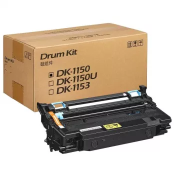 KYOCERA DK-1150 origineel