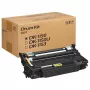 KYOCERA DK-1150 origineel