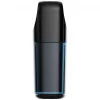 SILICON POWER Jewel J06 - USB-flashstation - 16 GB - USB 3.0 - donkerblauw