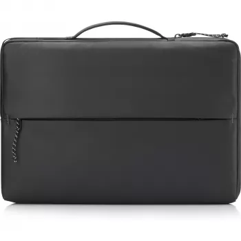 HP Notebook Sleeve - notebookhoes - 39,6 cm - tot 15,6