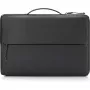 HP Notebook Sleeve - notebookhoes - 39,6 cm - tot 15,6