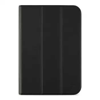 Samsung Belkin Tri-Fold Cover 8 inch – stijlvol en beschermend