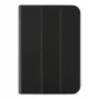 Samsung Belkin Tri-Fold Cover 8 inch – stijlvol en beschermend