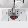 Brother AZ17 naaimachine