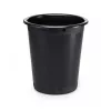 Afvalbak Durable 1701572221