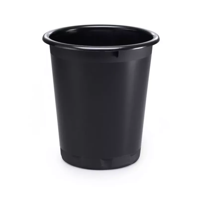Afvalbak Durable 1701572221