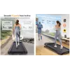 Urevo Spacewalk 3S Loopband