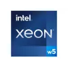 Xeon W W5-2455X 3,2 GHz 12 cores 24 threads 30 MB cache socket FCLGA4677 OEM