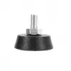 Verstelbare dumbbellrek Hms Premium STR10 Pro
