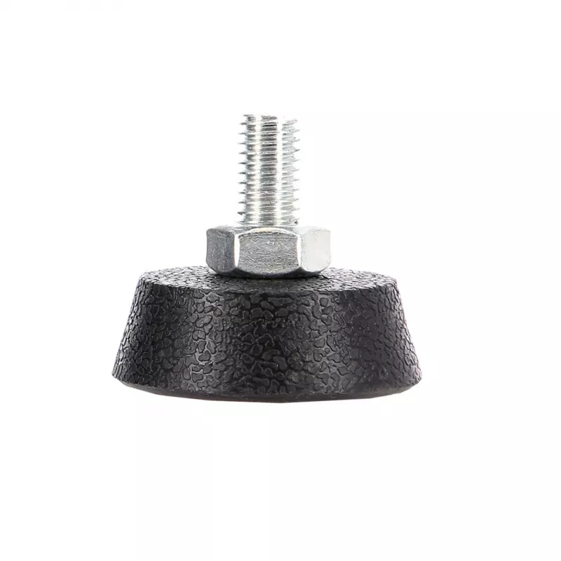 Verstelbare dumbbellrek Hms Premium STR10 Pro