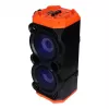 Draagbare luidspreker Prime3 APS31 Slam!, zwart
