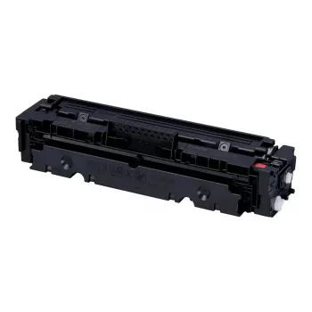 Canon 046 tonerpatroon 1 stuk origineel magenta