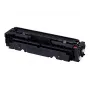 Canon 046 tonerpatroon 1 stuk origineel magenta