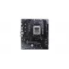 Moederbord BIOSTAR A620MT-E 2.0 — microATX socket A620 chipset