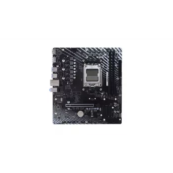 Moederbord BIOSTAR A620MT-E 2.0 — microATX socket A620 chipset