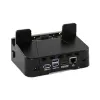 Zebra CRD-ET5X-1SCOM1 barcodelezer accessoire