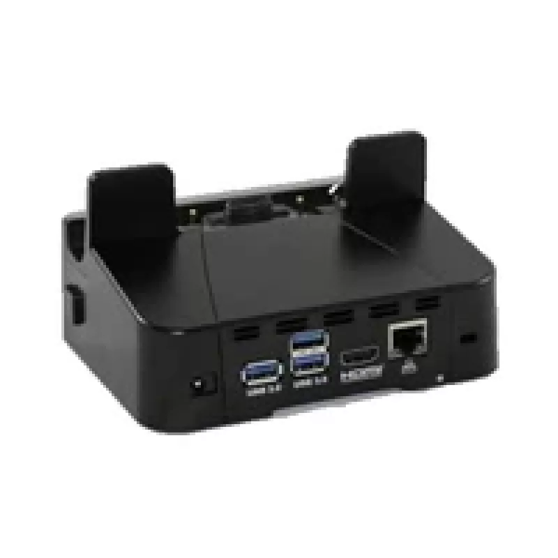 Zebra CRD-ET5X-1SCOM1 barcodelezer accessoire