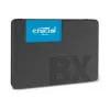 Crucial BX500 1000GB SATA 2.5