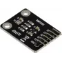 Joy-it Raspberry Pi® 3 doe-het-zelf temperatuurdisplay (SEN-KY0052)