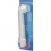 Oral-B Pro Sensitive Clean opzetborstels, 10 stuks