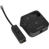 POLY MDA105 QD USB-A analoge schakelaar, land van herkomst: China