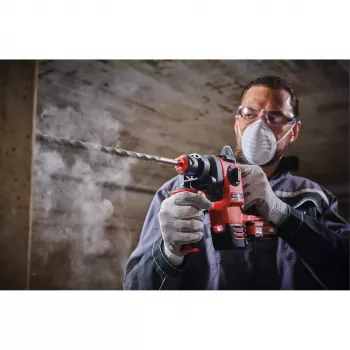 Brushless impacthamer HEROCCO Solo EINHELL