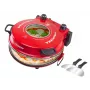 Elektrisch koffiezetapparaat Beper P101CUD301 600W 1,2L
