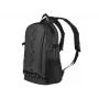 TRACER Notebookrugzak 15,6 inch Packer zwart