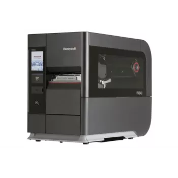 HONEYWELL PX940V - labelprinter - thermisch direct / thermotransfer - rol (11,4 cm) (PX940V3010006