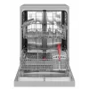 Vaatwasser DFM61E6qISMG