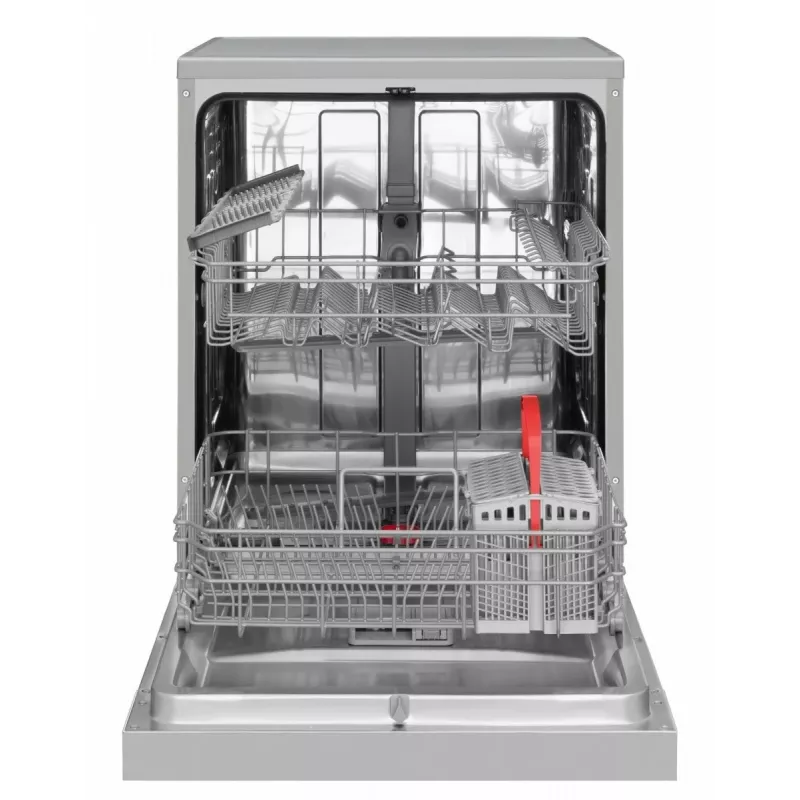 Vaatwasser DFM61E6qISMG