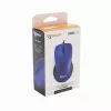 Sbox M-958BL blauw