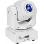 Moving-Head-Spot EUROLITE TMH-S60 60W LED professionele lichtinstallatie