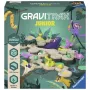 Ravensburger GraviTrax Junior Starter-Set L Jungle, knikkerbaan (27499)